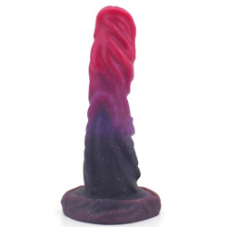 Bad Demon Gode Galactic Belis 20 x 6cm
